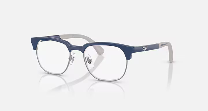 RB1641 OPTICS KIDS BIO-BASED