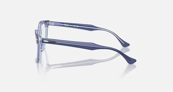RB9098V OPTICS KIDS