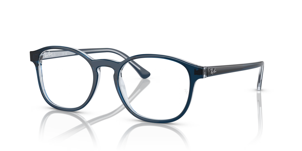 RB5417 OPTICS