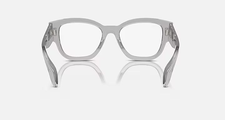 JORGE OPTICS