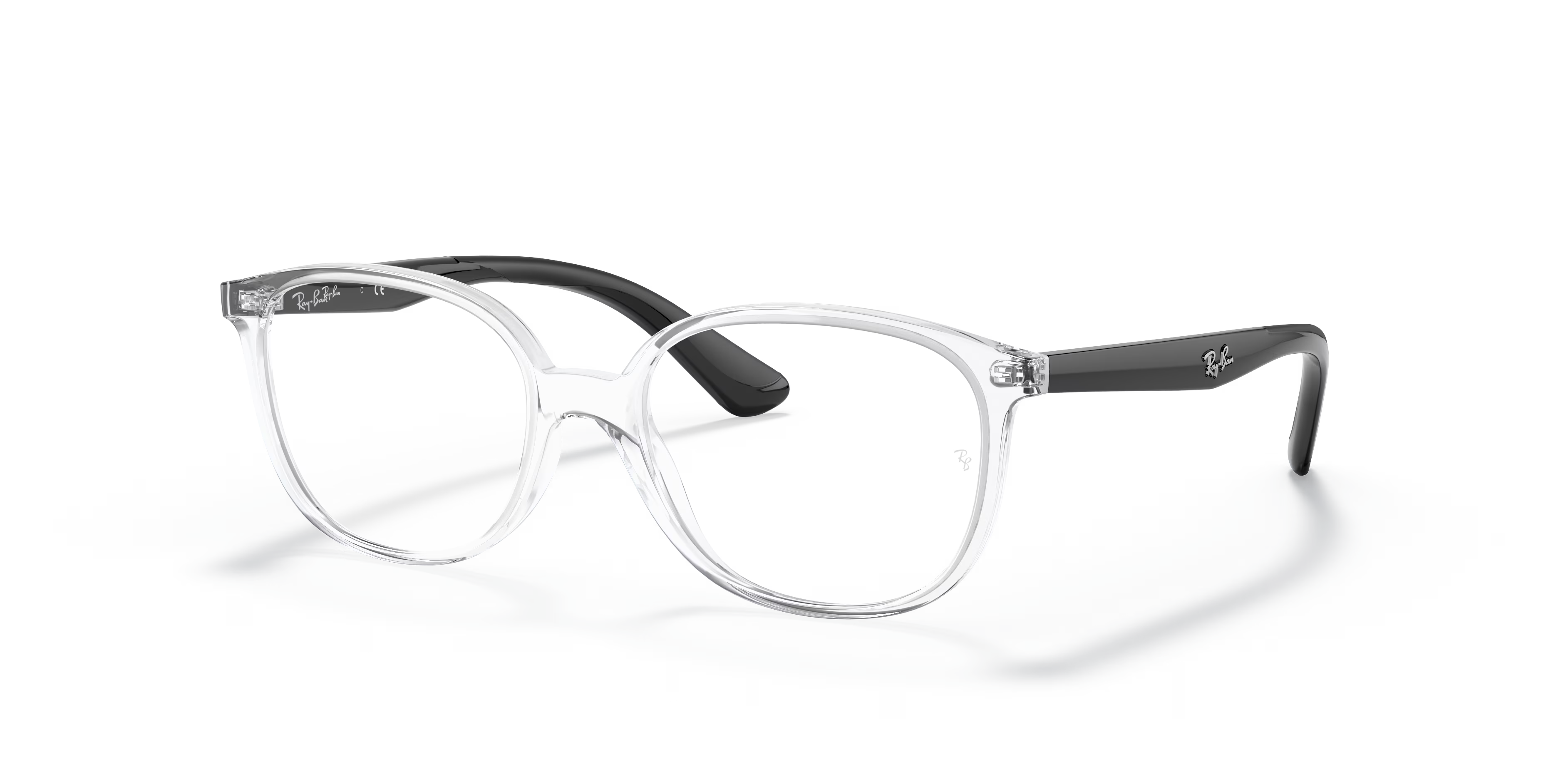 RB1598 OPTICS KIDS