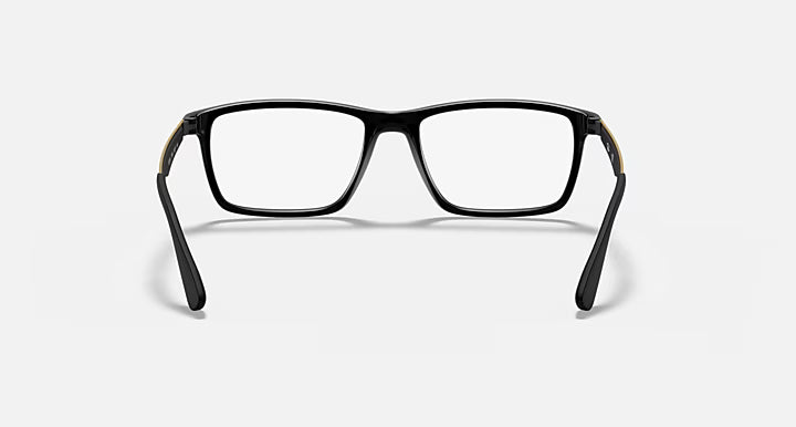 RB7056 OPTICS