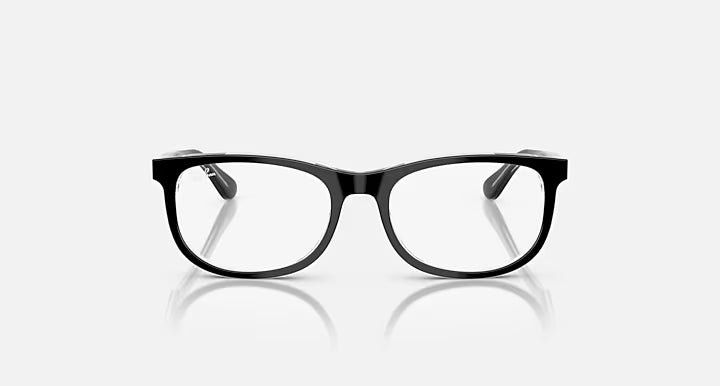 RB1642 OPTICS KIDS