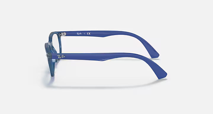 RB1599 OPTICS KIDS