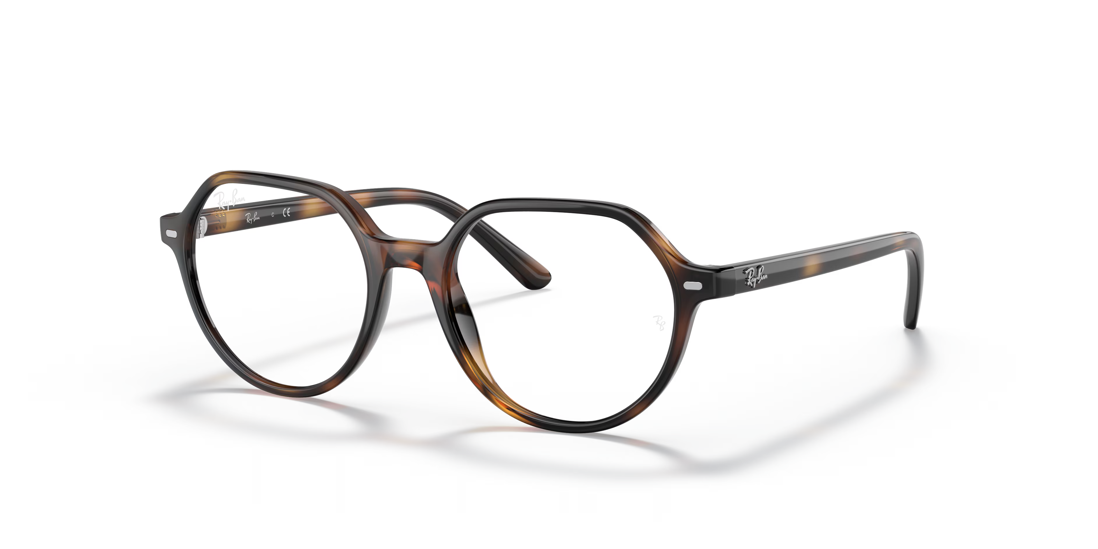 THALIA OPTICS KIDS