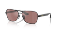 RB8336M SCUDERIA FERRARI COLLECTION POLARIZED+ LENSES