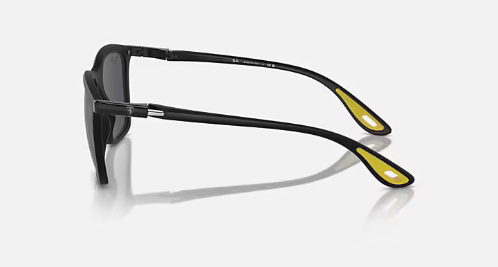 RB4433M SCUDERIA FERRARI COLLECTION
