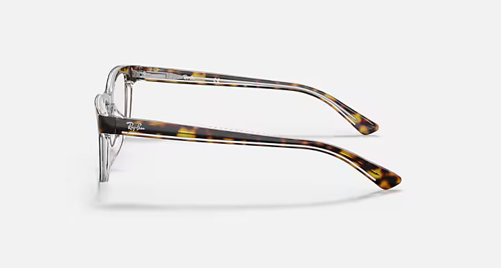 RB1536 OPTICS KIDS
