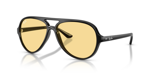 CATS 5000 CLASSIC SUMMER CAPSULE