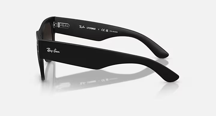 MEGA WAYFARER LITEFORCE