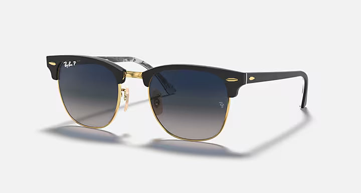 CLUBMASTER @COLLECTION