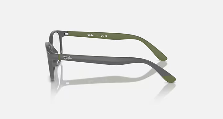 RB1632 OPTICS KIDS BIO-BASED