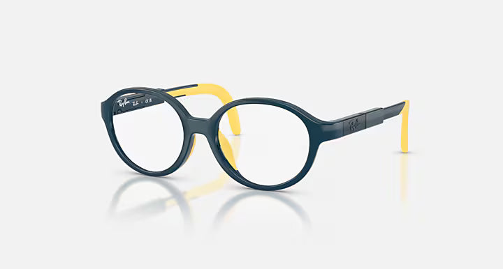 RBA1981 OPTICS KIDS BIO-BASED