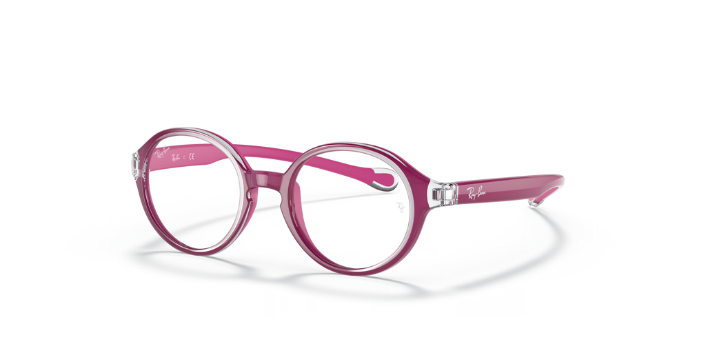 RB9075 OPTICS KIDS