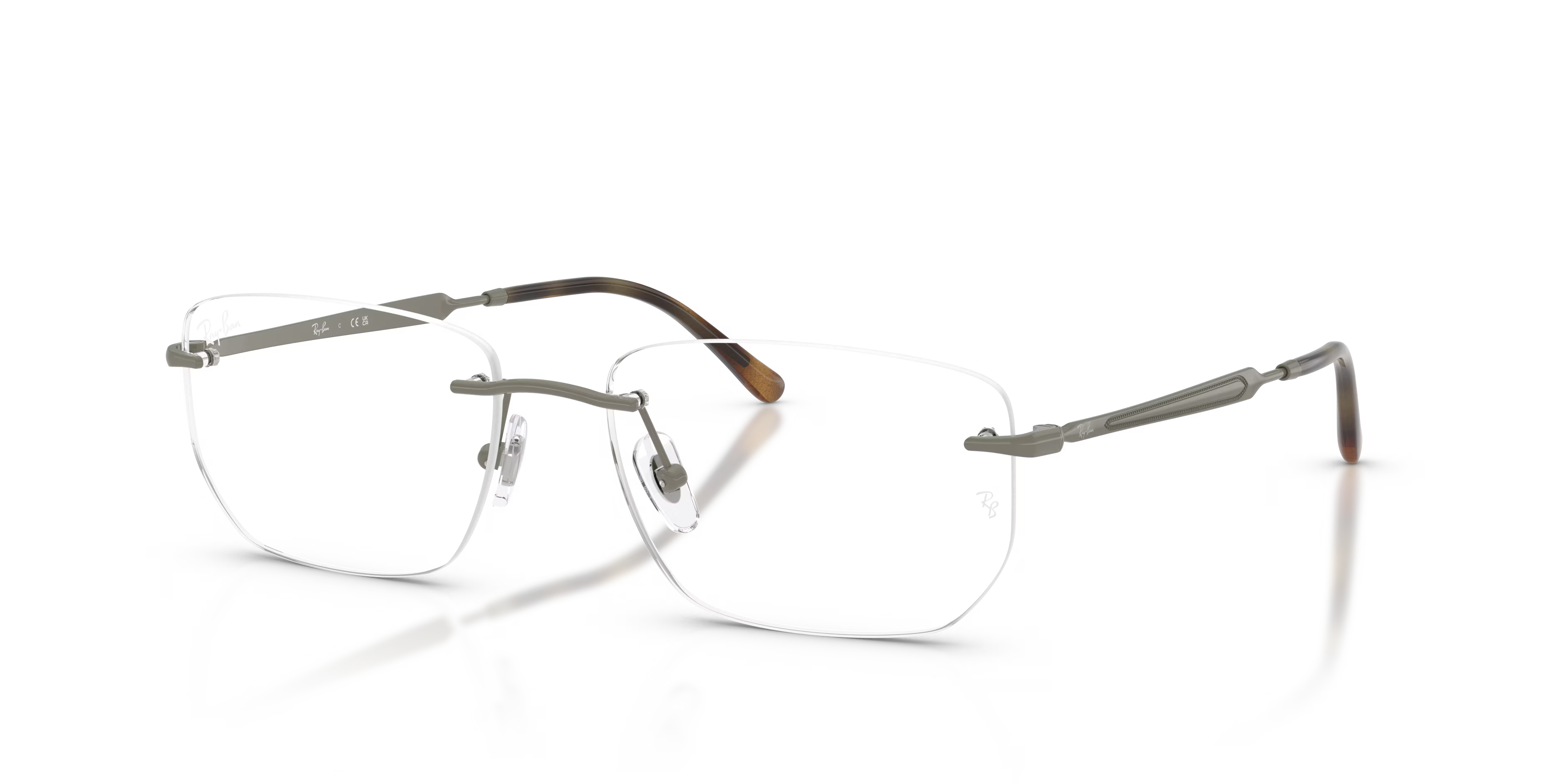 RB3768V OPTICS