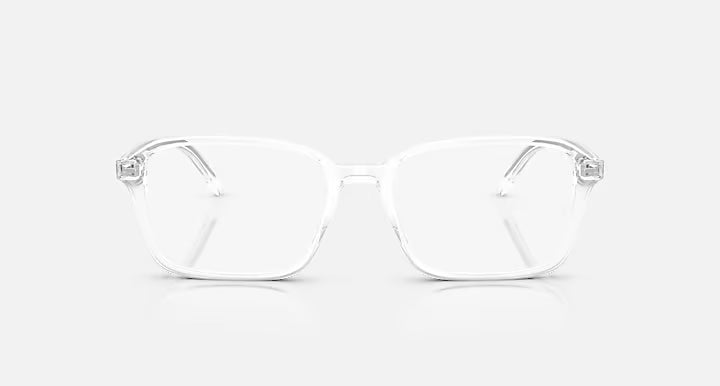 RAIMOND OPTICS
