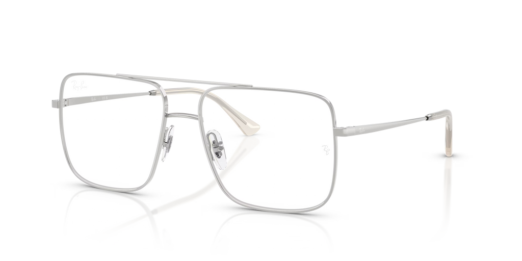 ARI OPTICS