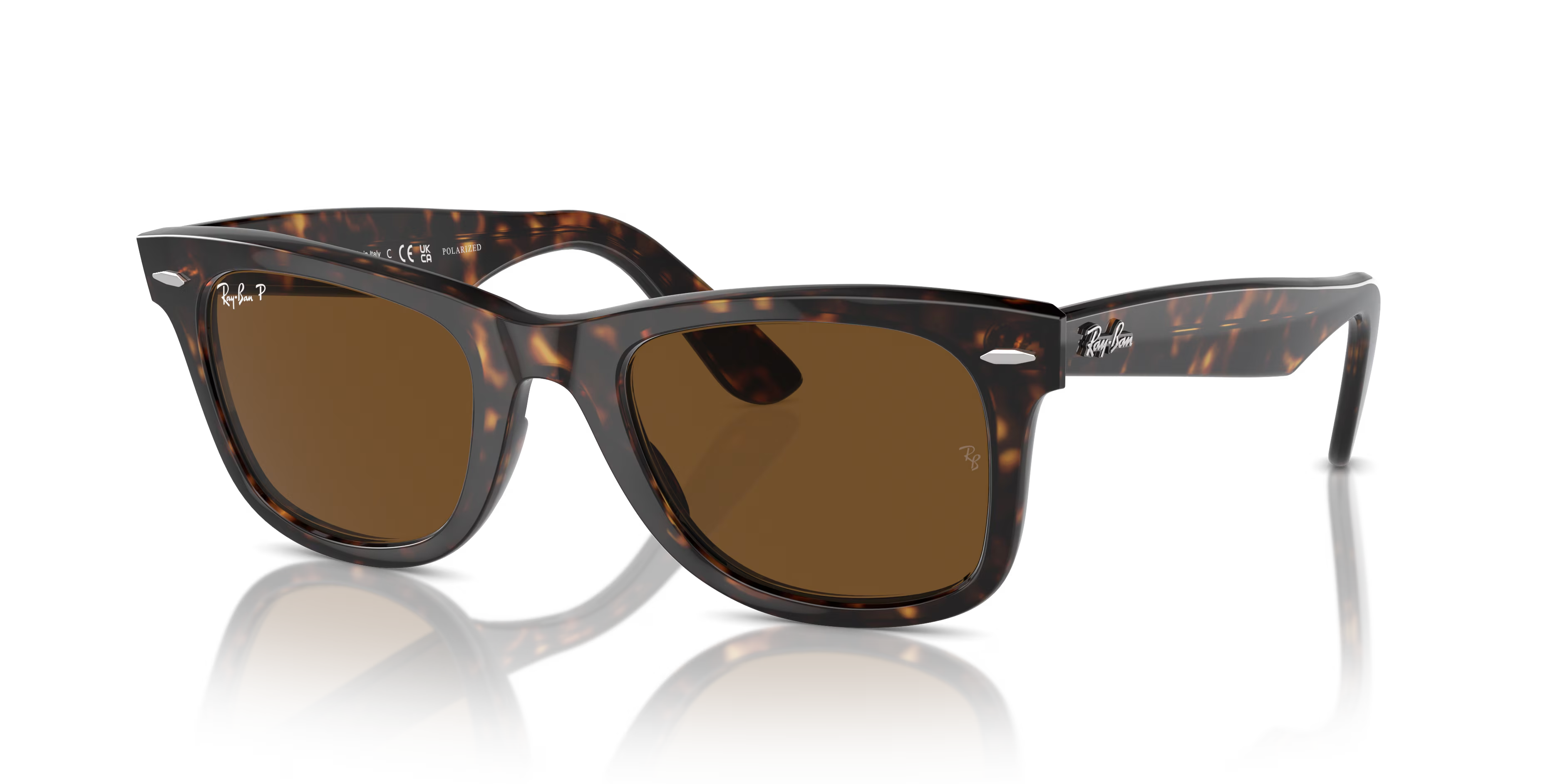 ORIGINAL WAYFARER CLASSIC