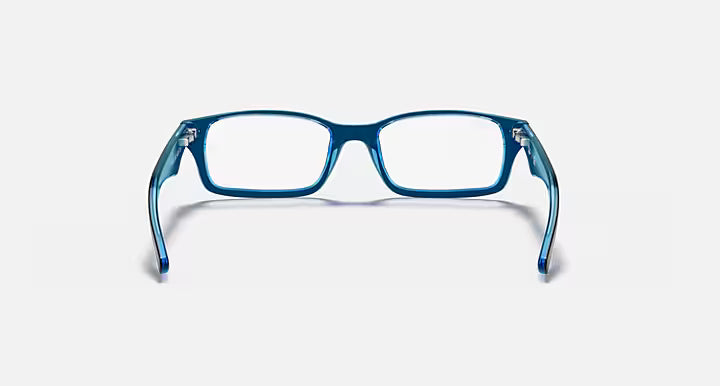 RB1530 OPTICS KIDS