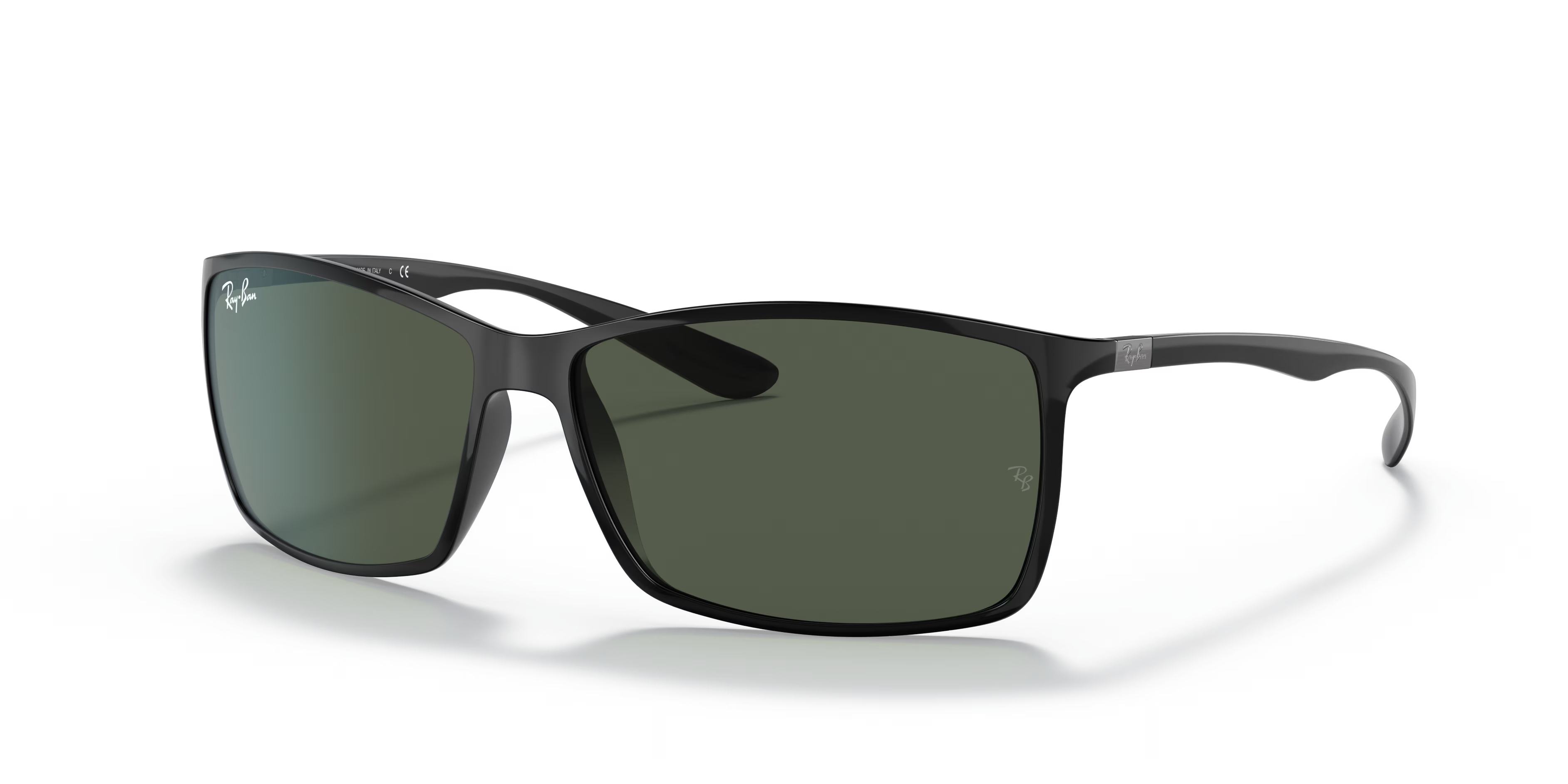 RB4179 LITEFORCE