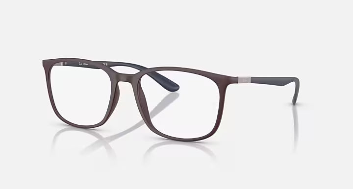 RB7199 OPTICS LITEFORCE