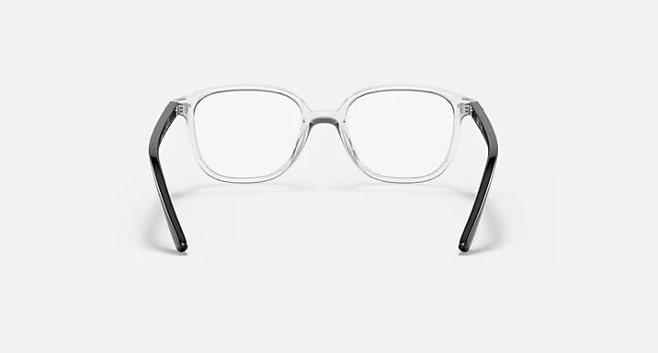 LEONARD OPTICS KIDS