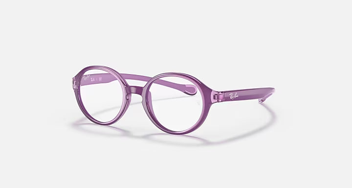 RB9075 OPTICS KIDS
