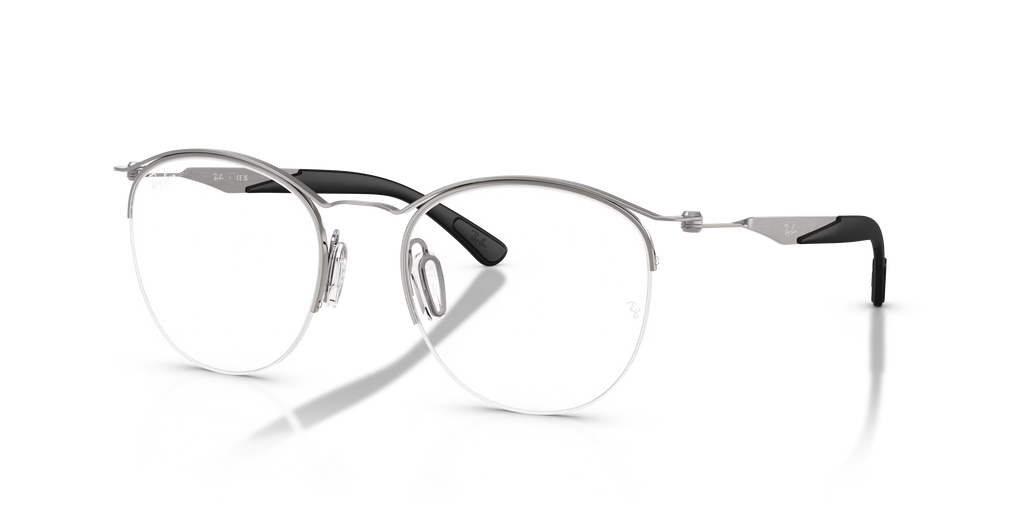 RB7553 OPTICS