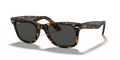 ORIGINAL WAYFARER BICOLOR