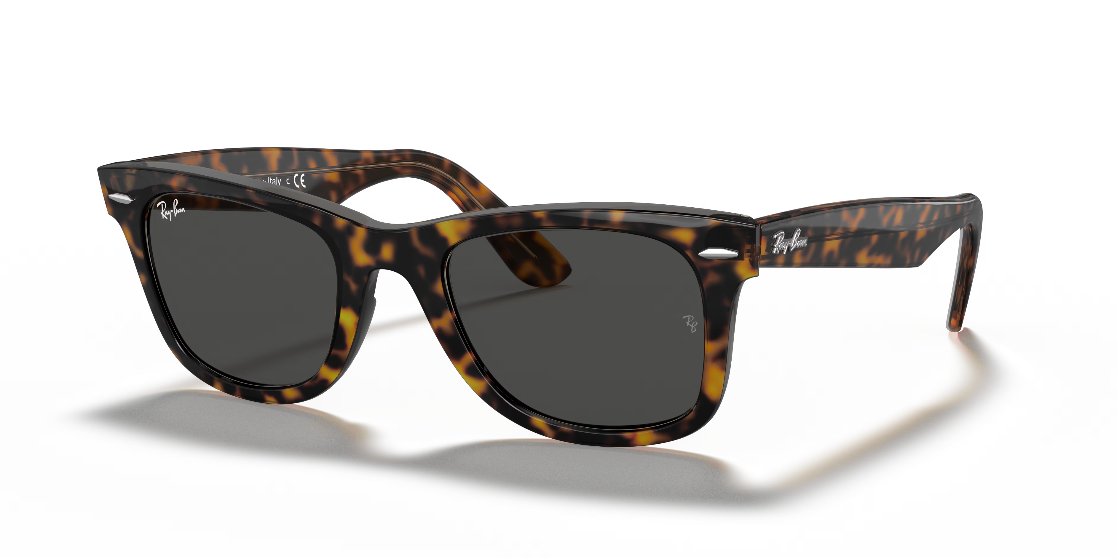 ORIGINAL WAYFARER BICOLOR