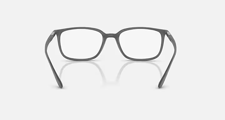 RB7208 OPTICS