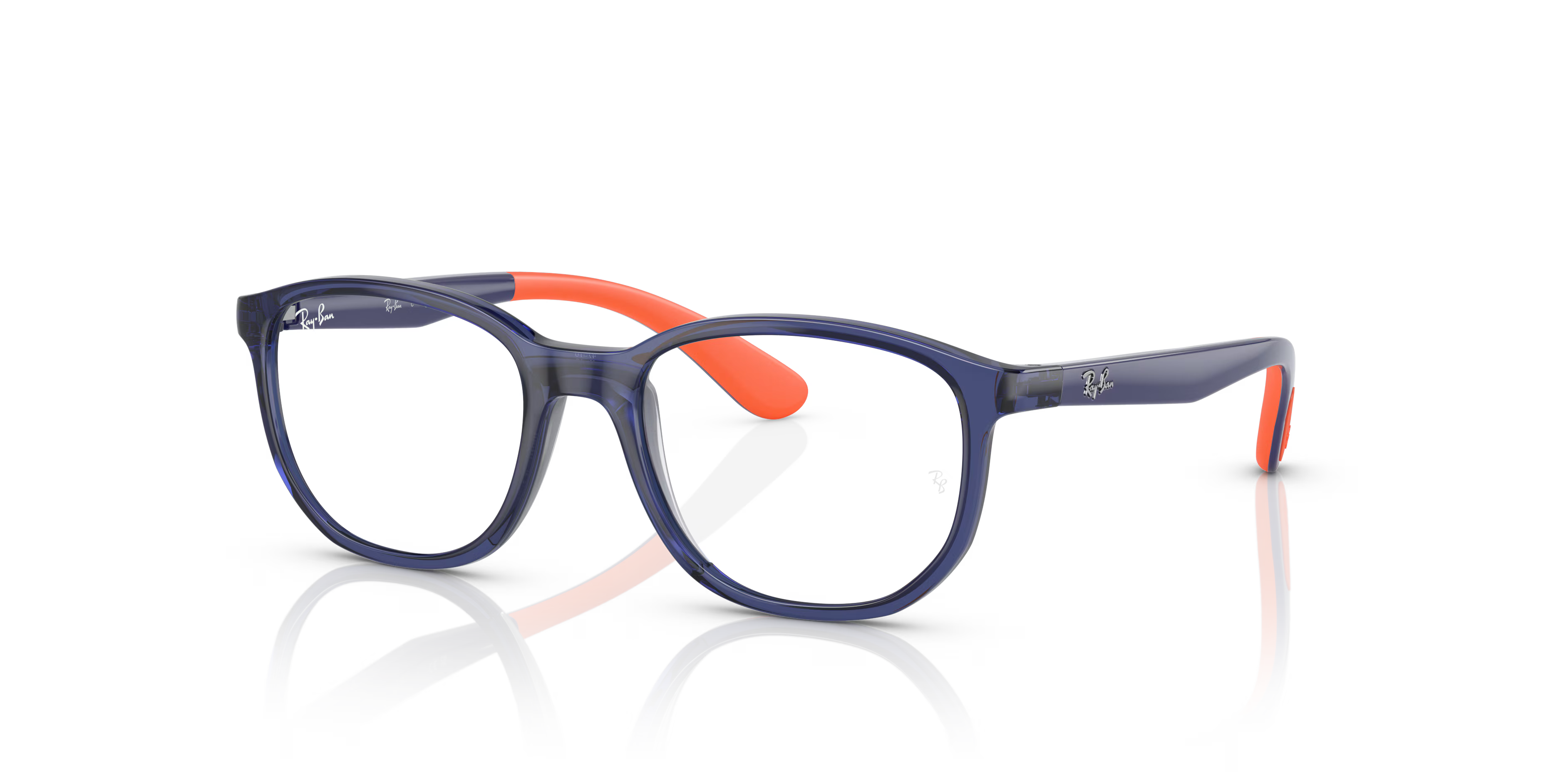 RB1619 OPTICS KIDS