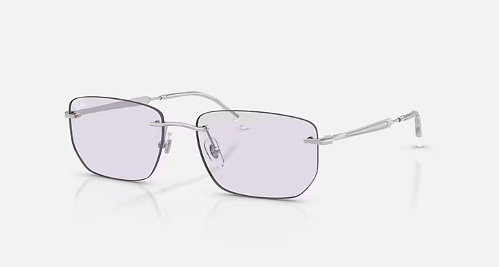 RB3768 TRANSITIONS ® COLOR TOUCH ™ LENSES