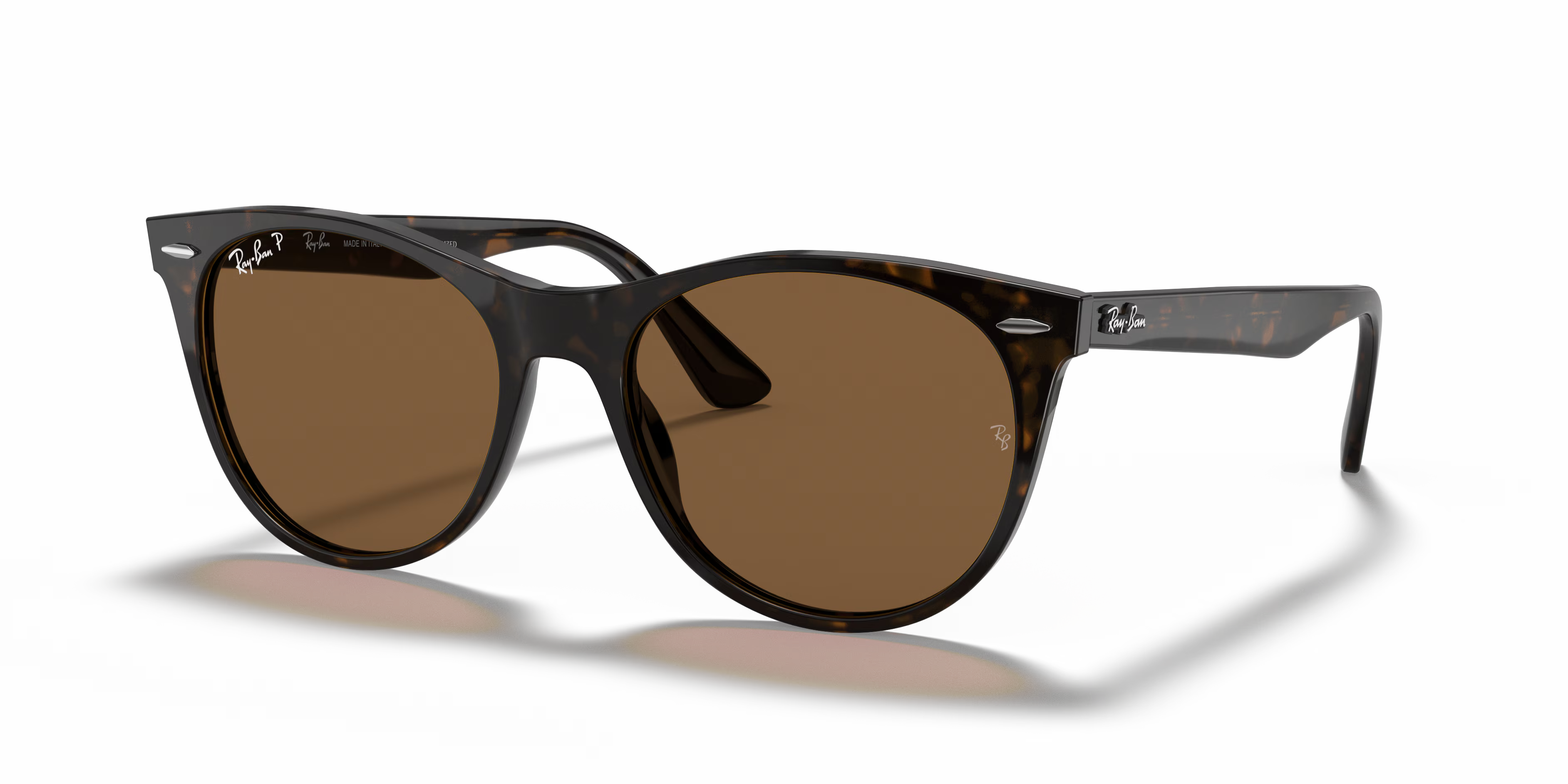 WAYFARER II CLASSIC