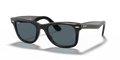 ORIGINAL WAYFARER @COLLECTION