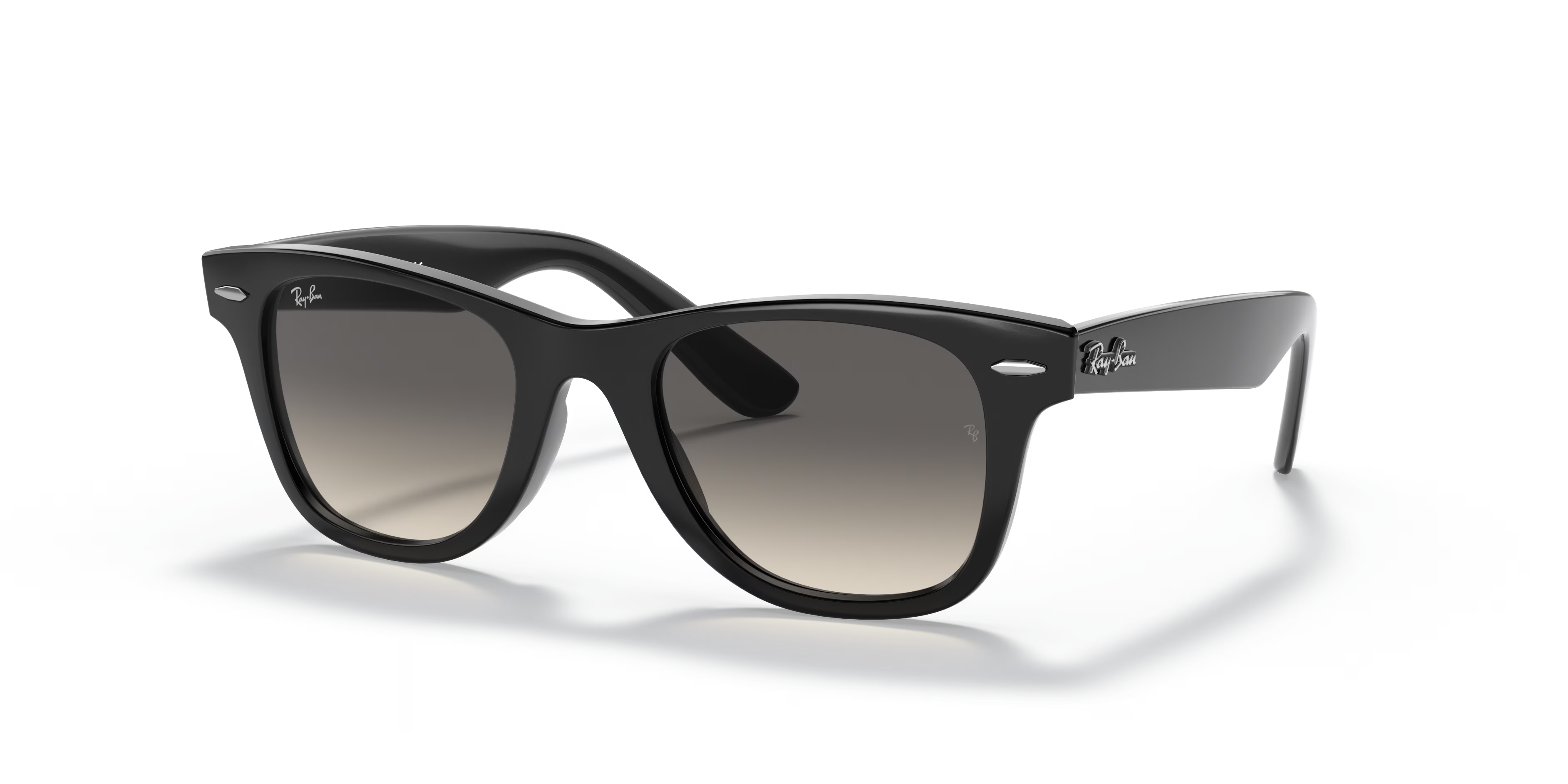 WAYFARER KIDS
