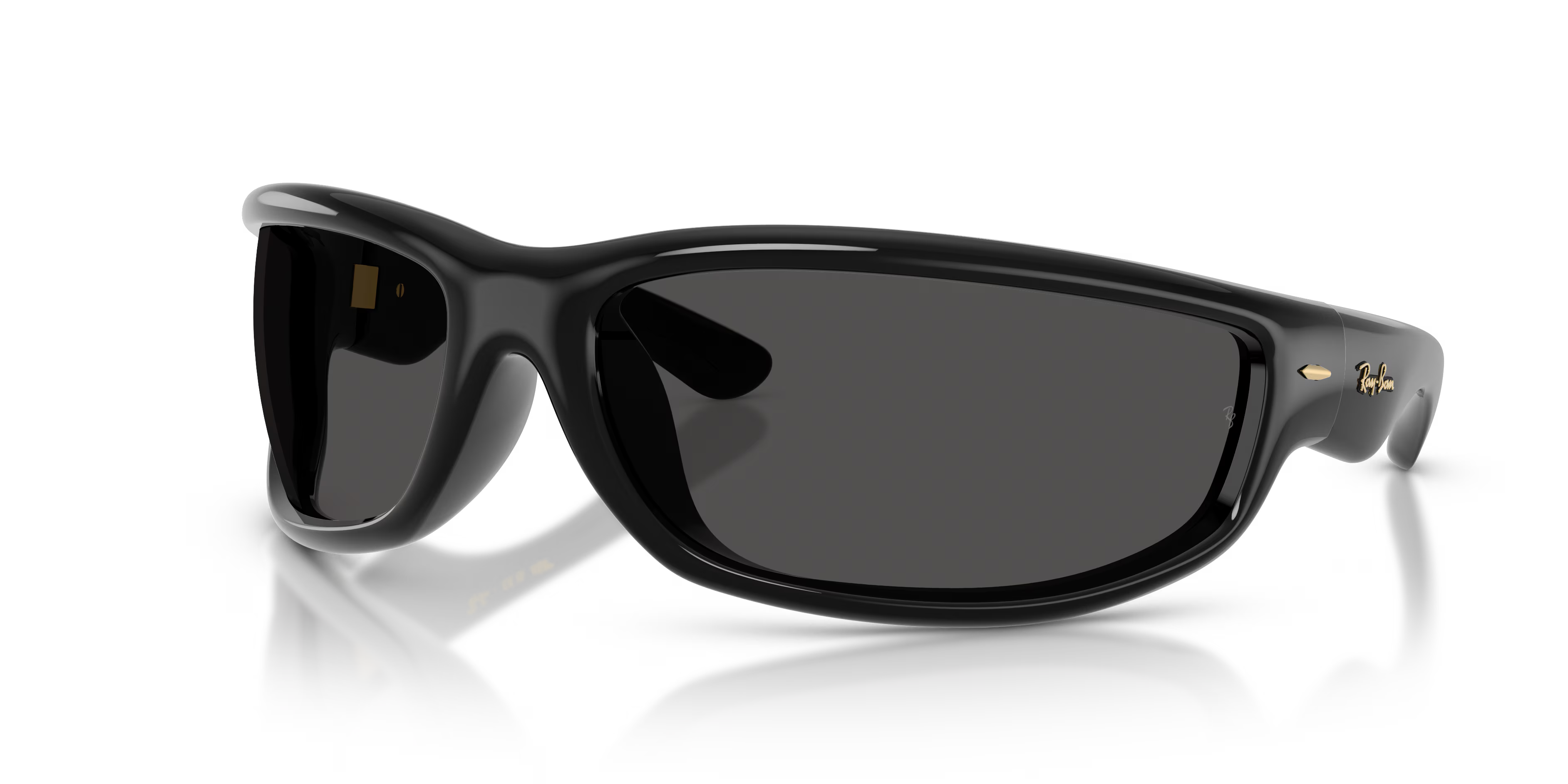 ULTRA WRAP 003 NEXT GENERATION COLLECTION