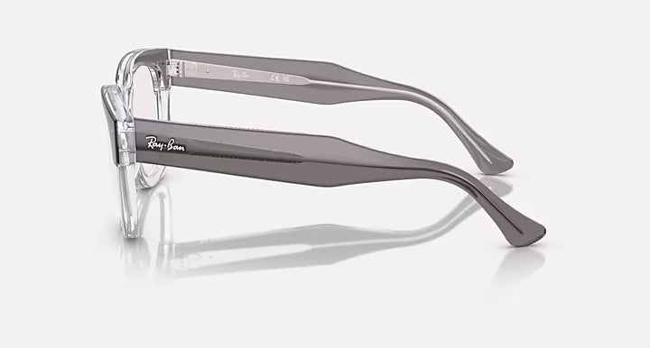 MEGA HAWKEYE OPTICS