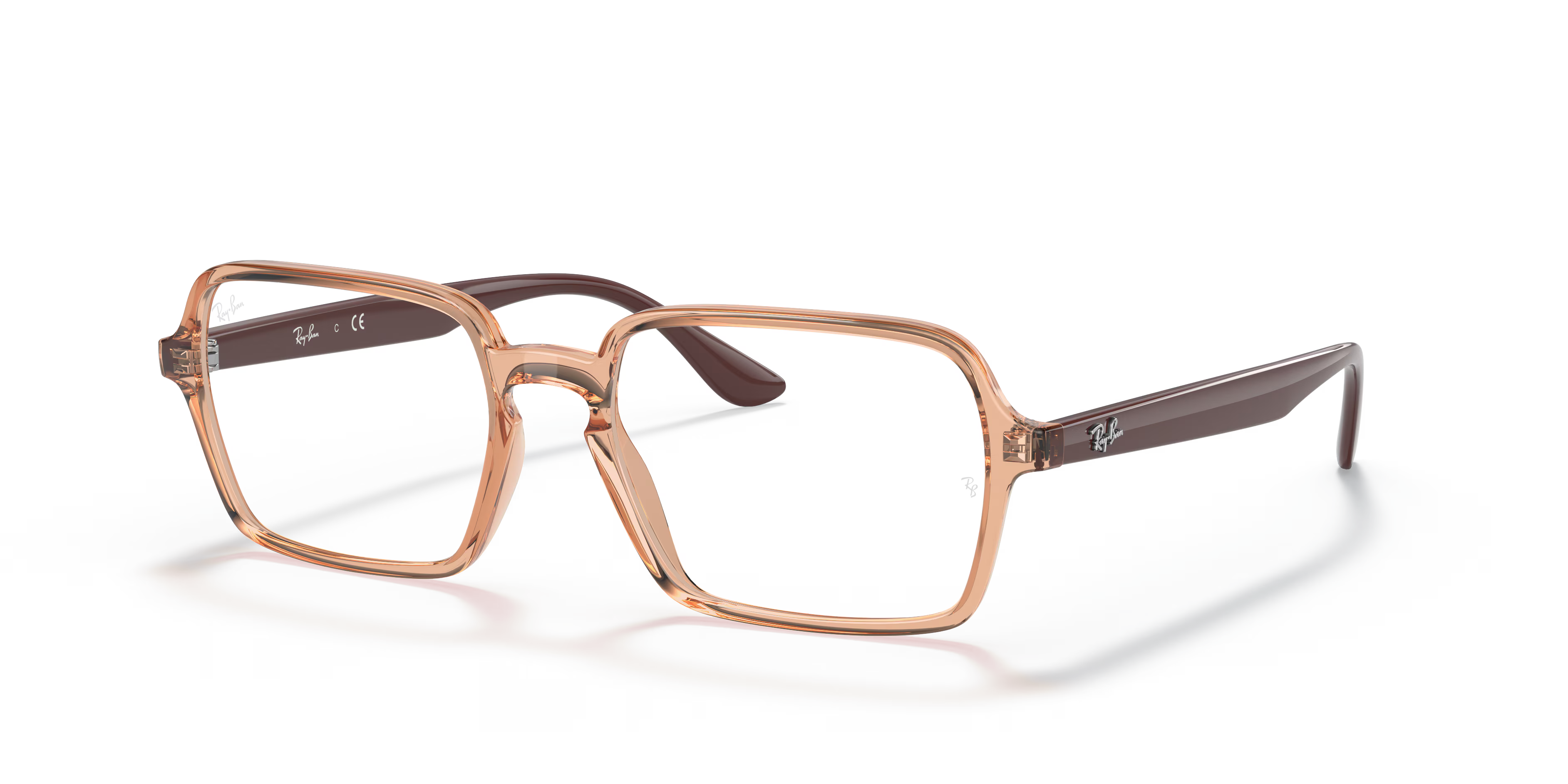 RB7198 OPTICS