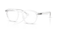 RB5451 OPTICS