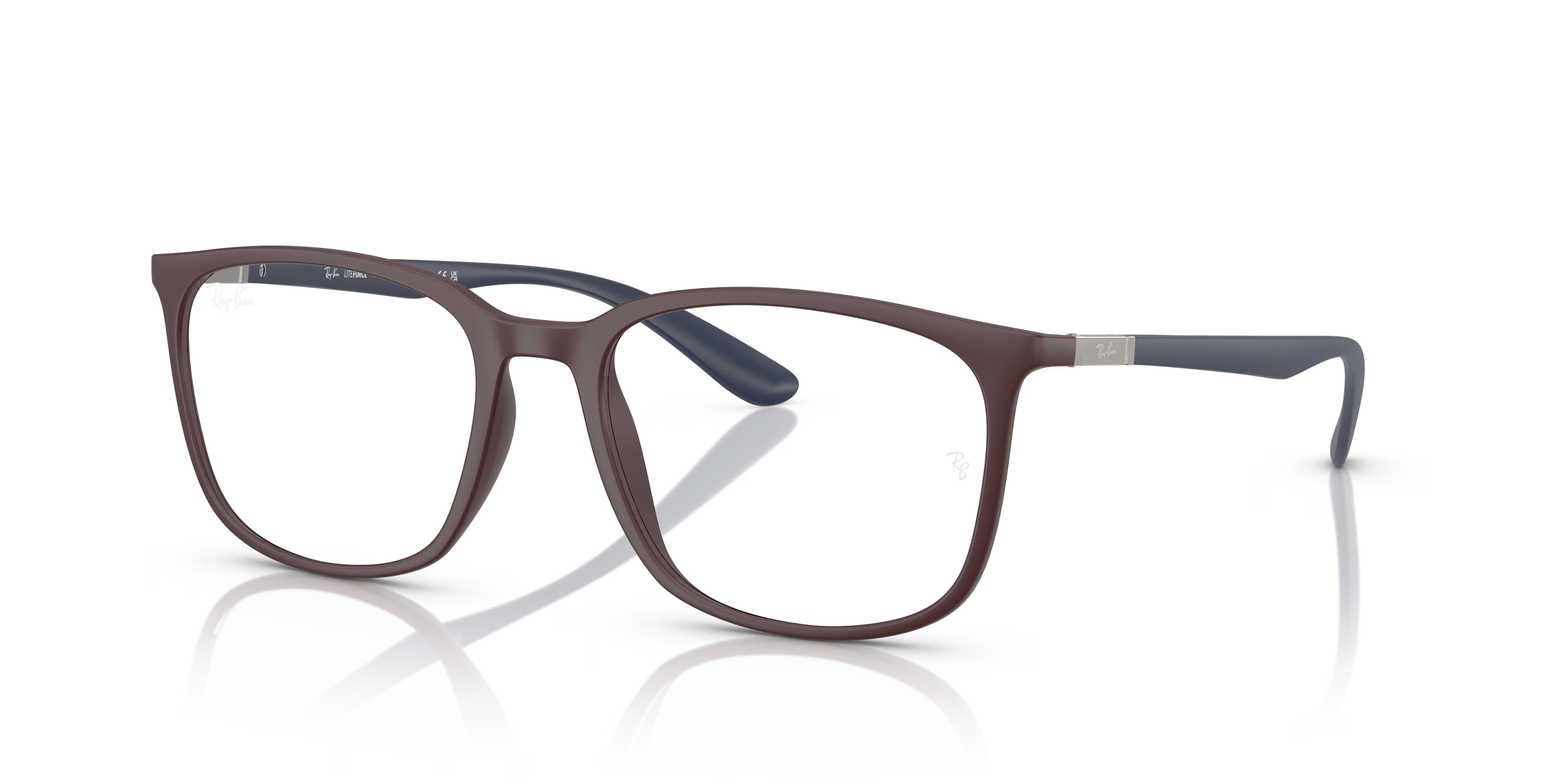 RB7199 OPTICS LITEFORCE