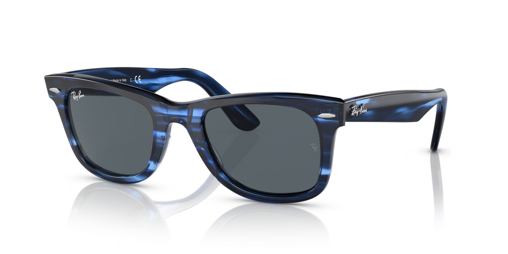 ORIGINAL WAYFARER BIO-BASED