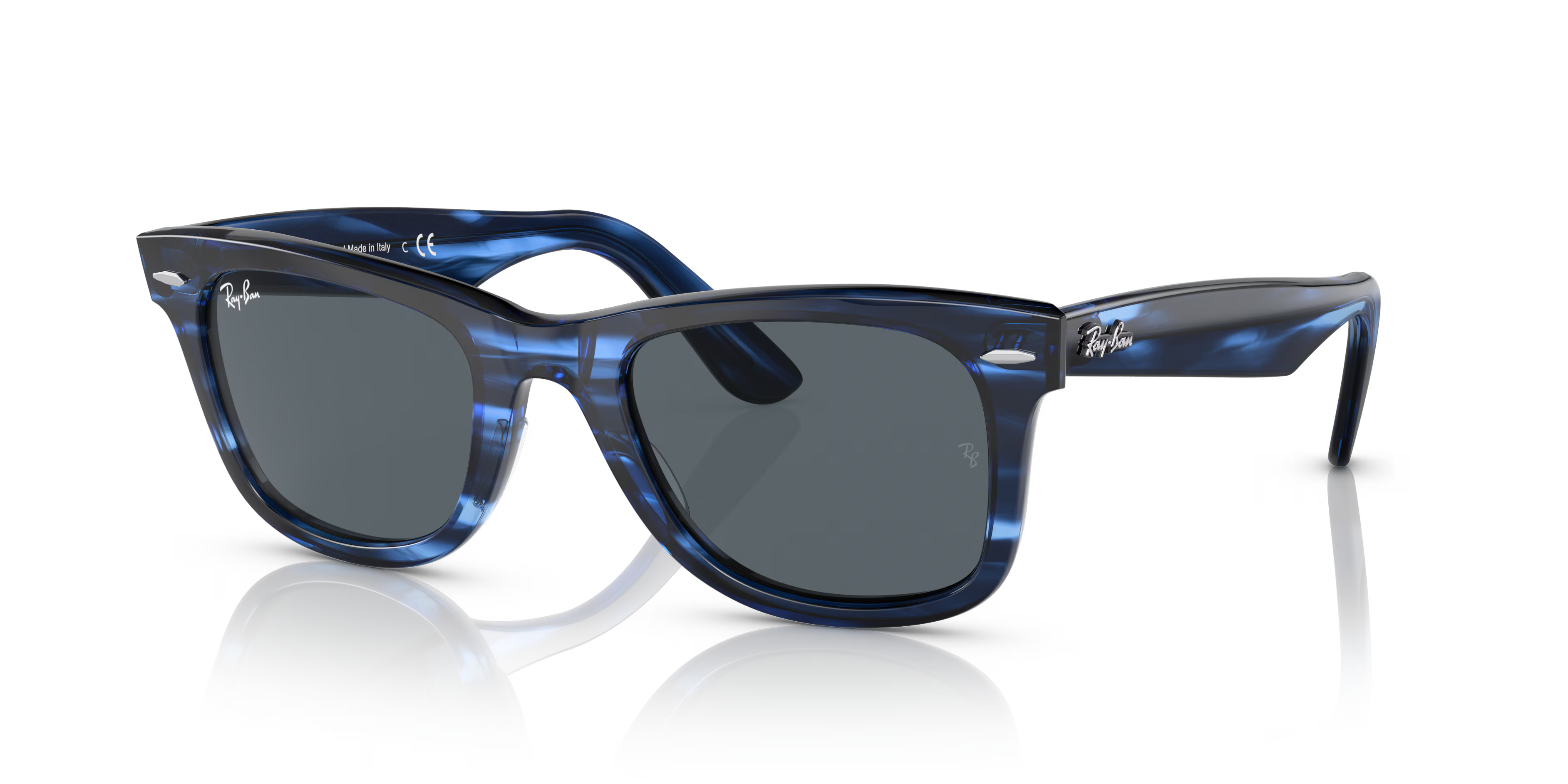 ORIGINAL WAYFARER BIO-BASED
