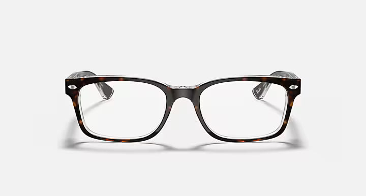 RB5286 OPTICS