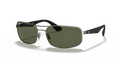 RB3527