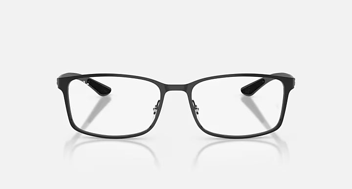 RB8424 OPTICS