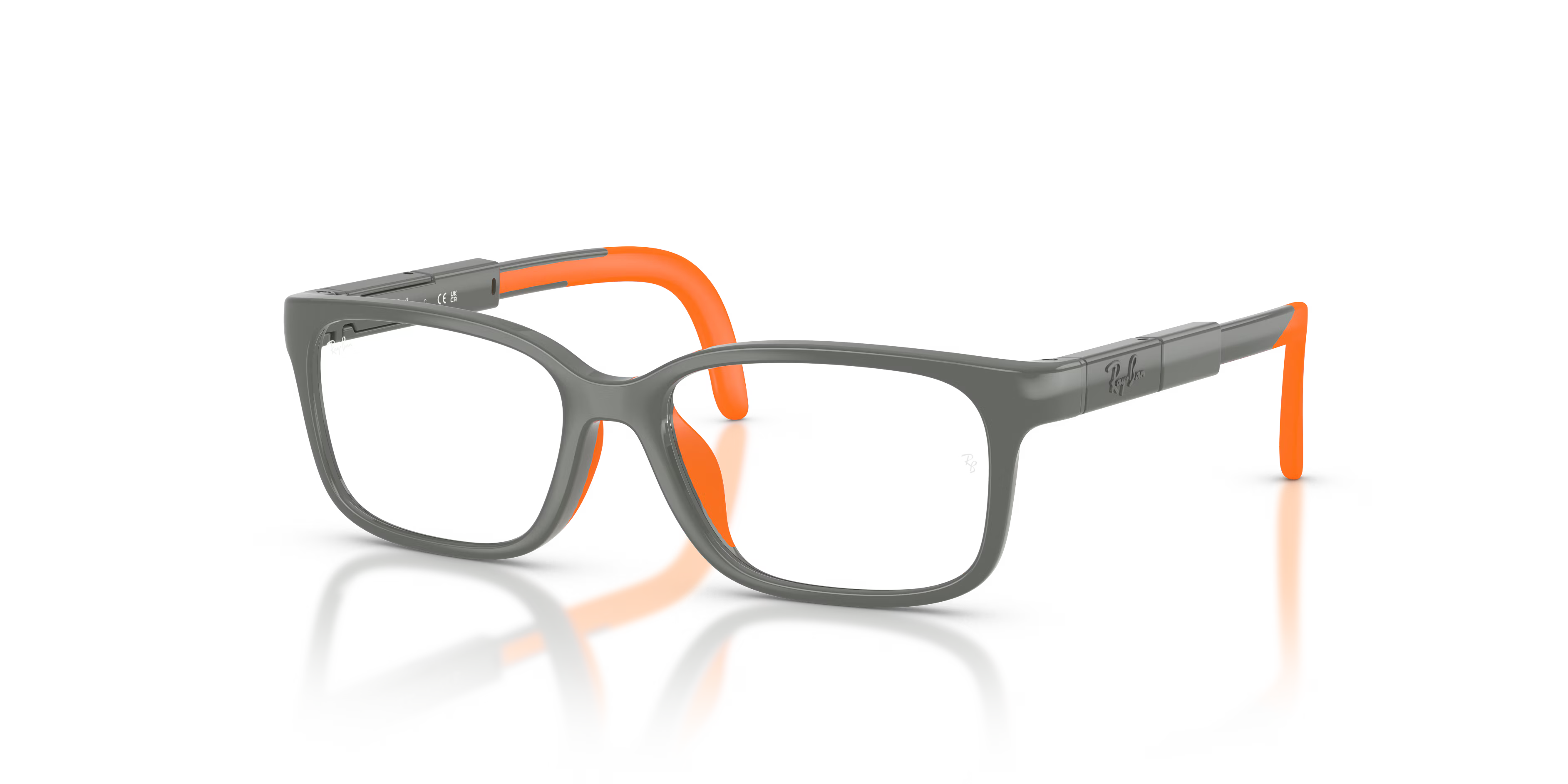 RBA1980 OPTICS KIDS BIO-BASED