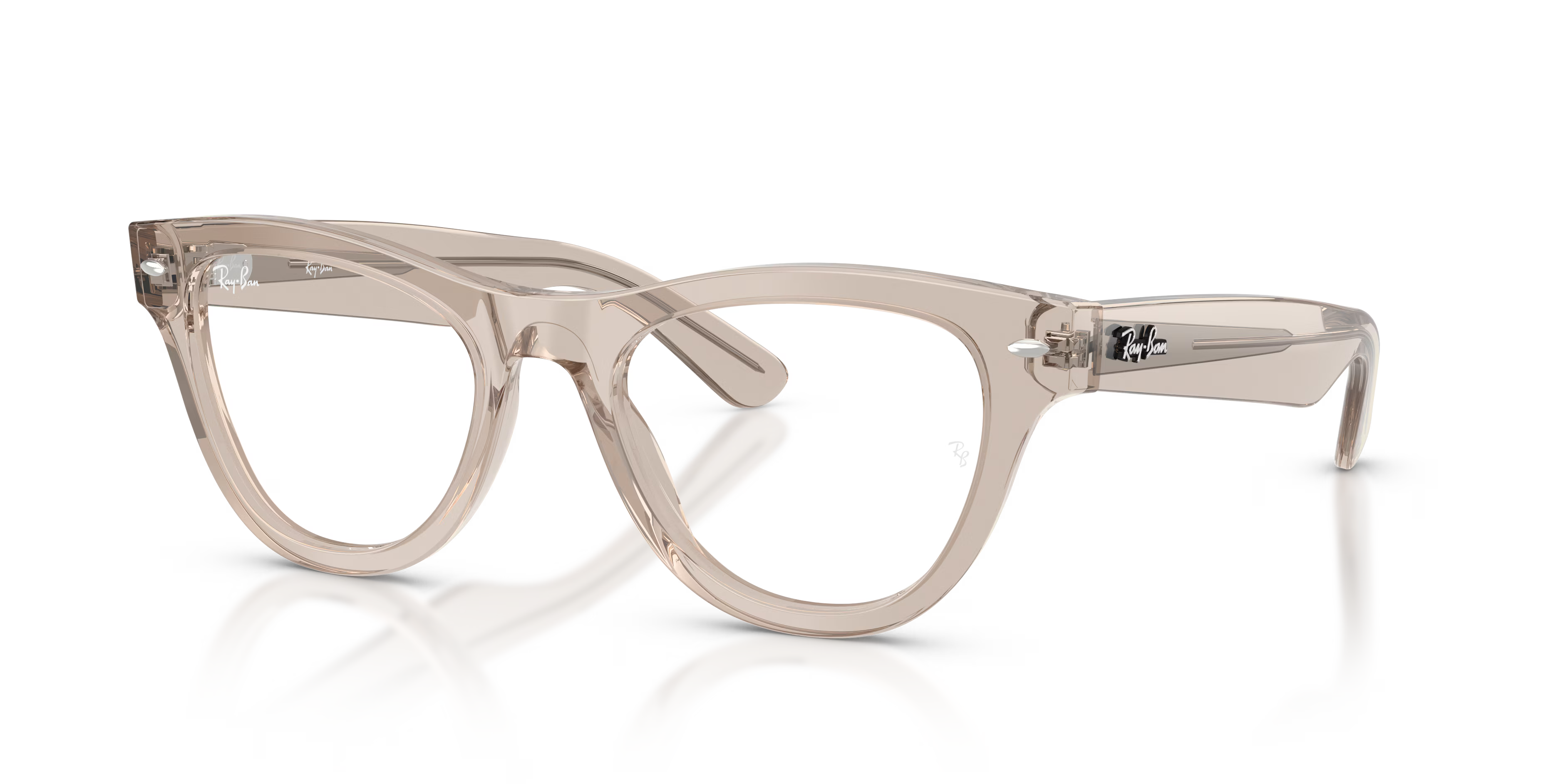 SKYLER OPTICS