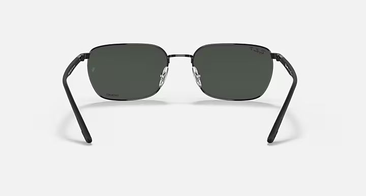RB3684 POLARIZED+ LENSES
