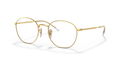 ROB OPTICS